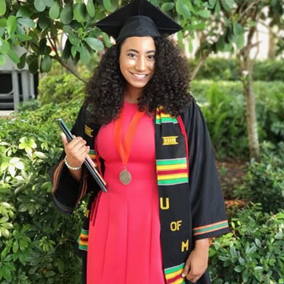 ariyanne-colston-17-first-year-of-graduate-school