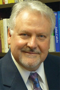 Mickey Mattox Portrait