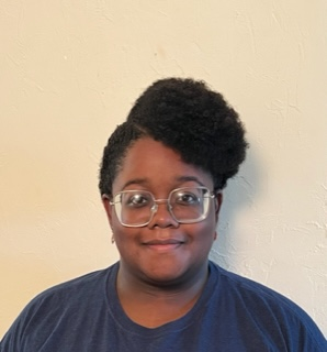  Kenya Chandler graduating class 23