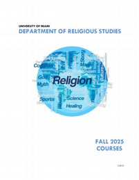 cla course booklet